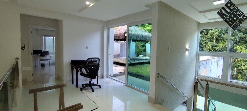 Casa, 4 quartos, 500 m² - Foto 22