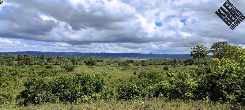 Fazenda, 8 quartos - Foto 35