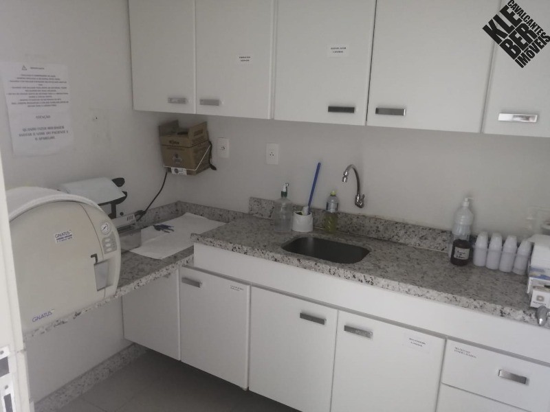 Sala-Conjunto, 100 m² - Foto 2