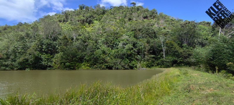 Fazenda, 8 quartos - Foto 37