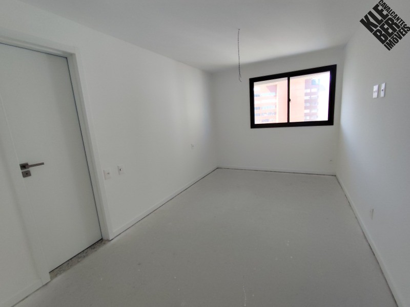 Apartamento, 4 quartos, 250 m² - Foto 22