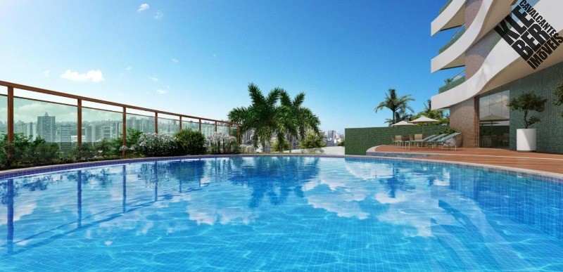 Apartamento, 4 quartos, 250 m² - Foto 5
