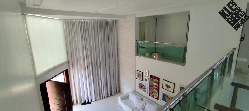 Casa, 4 quartos, 500 m² - Foto 23