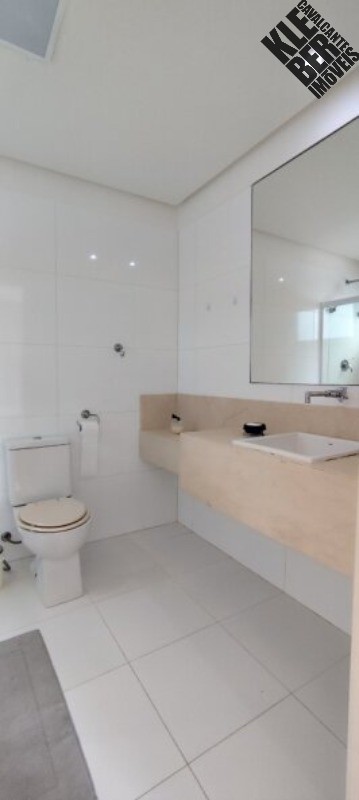 Casa, 4 quartos, 500 m² - Foto 20