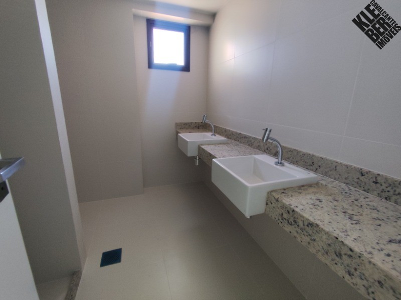Apartamento, 4 quartos, 250 m² - Foto 17