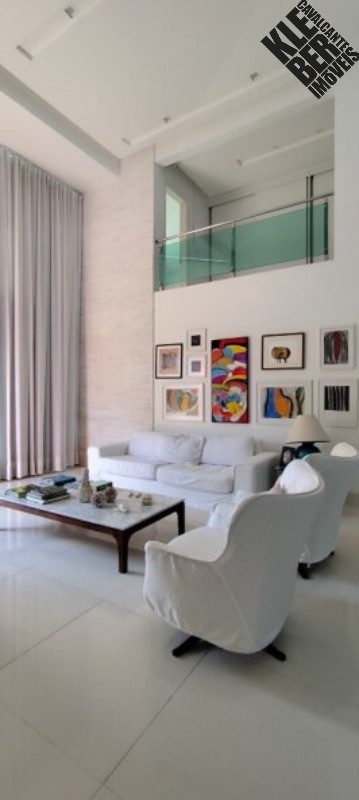 Casa, 4 quartos, 500 m² - Foto 5