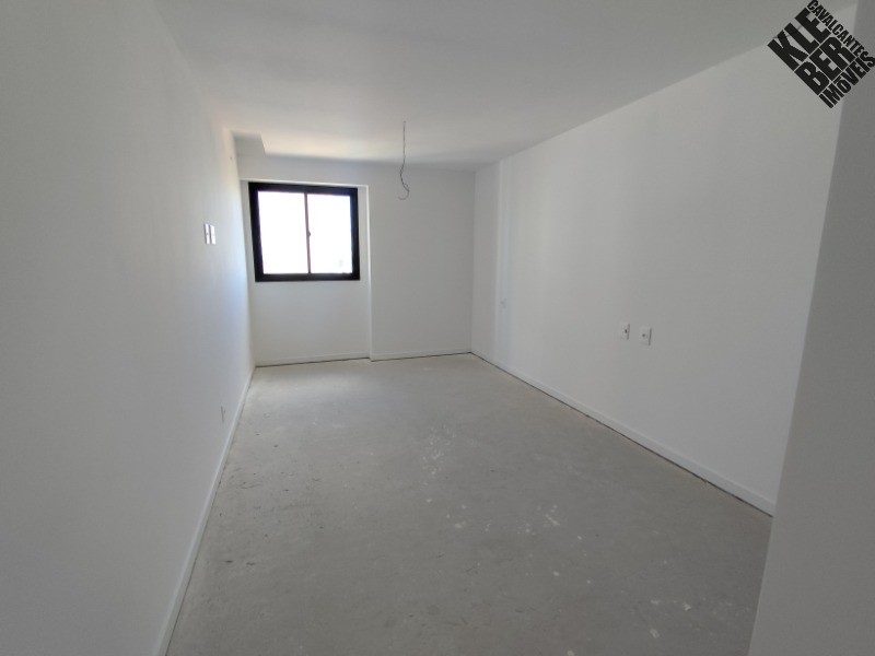 Apartamento, 4 quartos, 250 m² - Foto 19