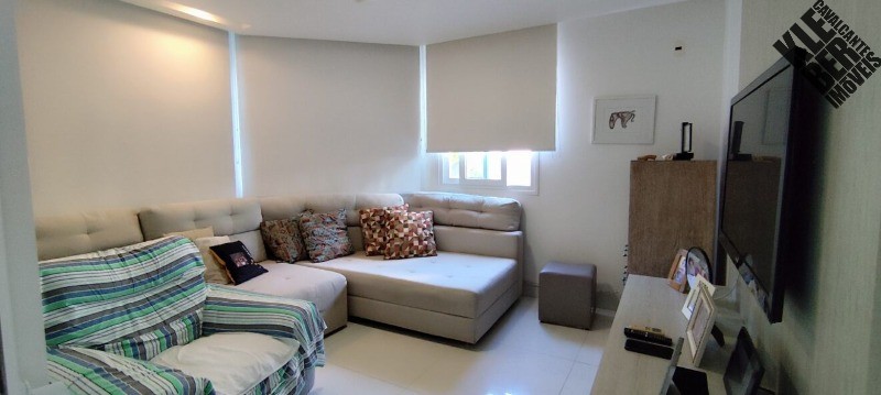 Casa, 4 quartos, 500 m² - Foto 13