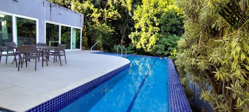 Casa, 4 quartos, 500 m² - Foto 2