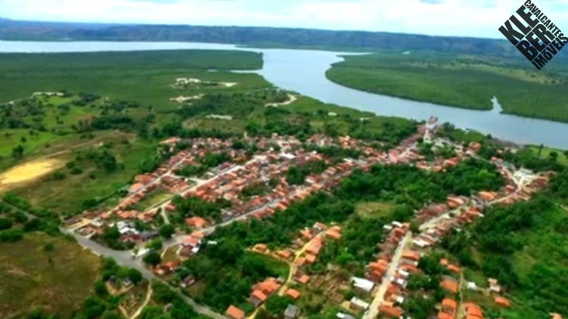 Fazenda, 8 quartos - Foto 16