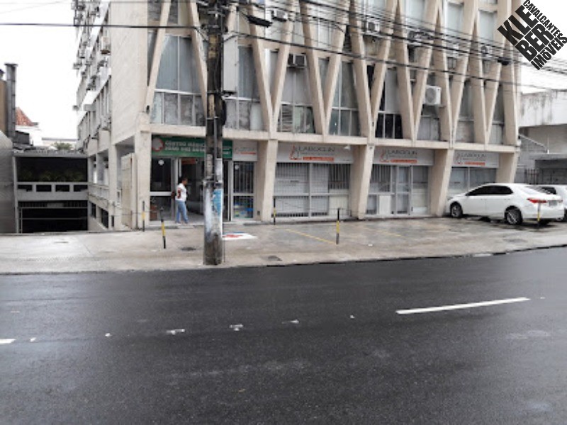 Sala-Conjunto, 100 m² - Foto 18