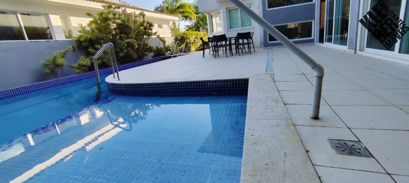 Casa, 4 quartos, 500 m² - Foto 25