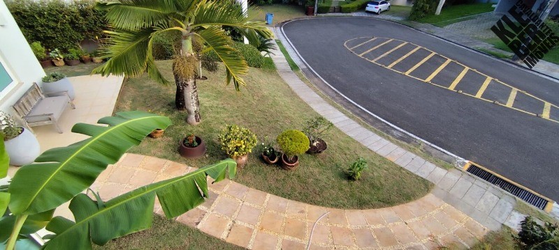 Casa, 4 quartos, 500 m² - Foto 21