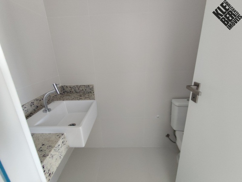 Apartamento, 4 quartos, 250 m² - Foto 21