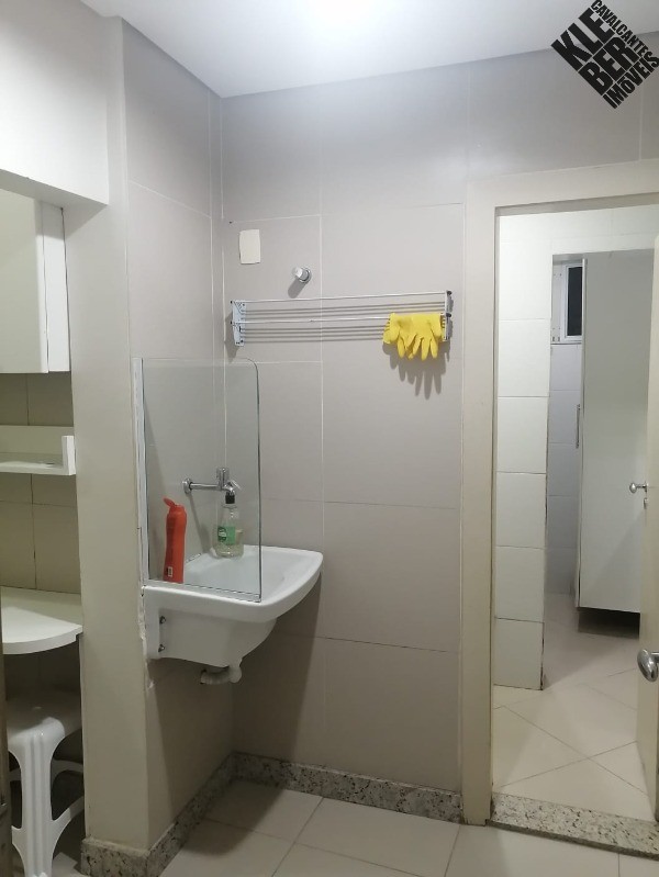 Sala-Conjunto, 100 m² - Foto 8