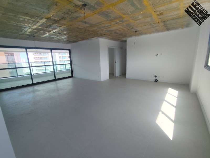 Apartamento, 4 quartos, 250 m² - Foto 36