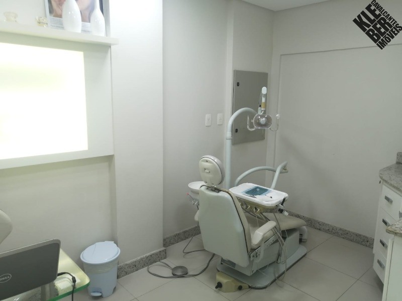 Sala-Conjunto, 100 m² - Foto 6