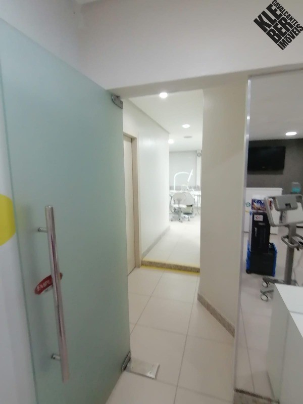 Sala-Conjunto, 100 m² - Foto 15