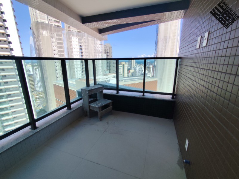 Apartamento, 4 quartos, 250 m² - Foto 15