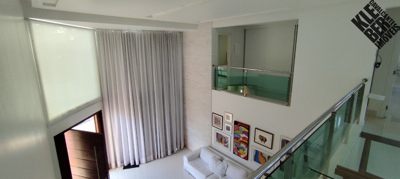 Casa, 4 quartos, 500 m² - Foto 17