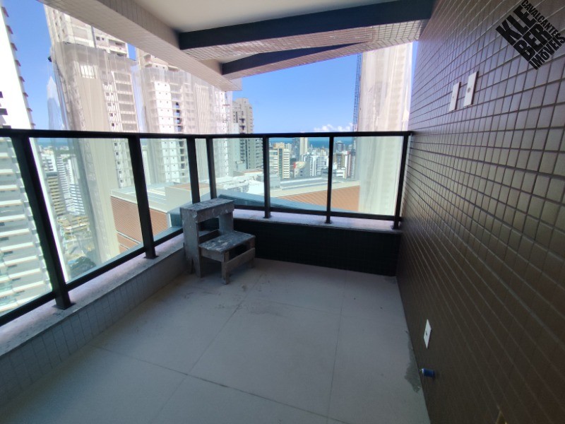 Apartamento, 4 quartos, 250 m² - Foto 16