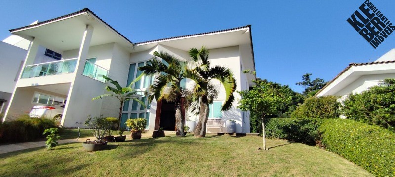 Casa, 4 quartos, 500 m² - Foto 26