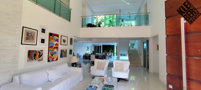 Casa, 4 quartos, 500 m² - Foto 4