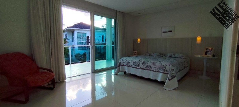 Casa, 4 quartos, 500 m² - Foto 11