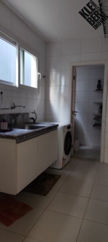 Casa, 4 quartos, 500 m² - Foto 28