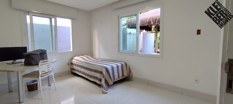 Casa, 4 quartos, 500 m² - Foto 19