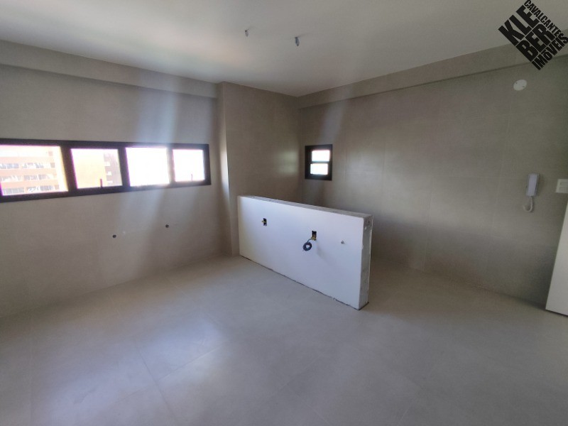 Apartamento, 4 quartos, 250 m² - Foto 31