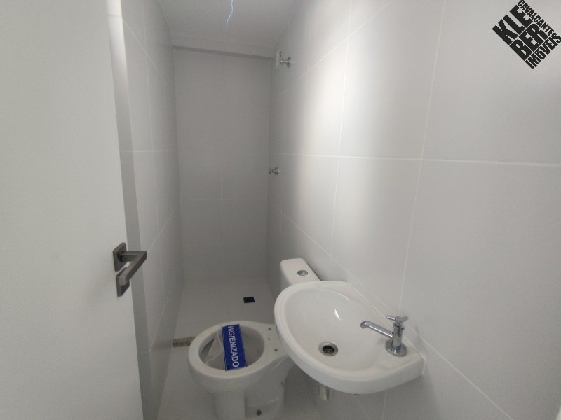 Apartamento, 4 quartos, 250 m² - Foto 32