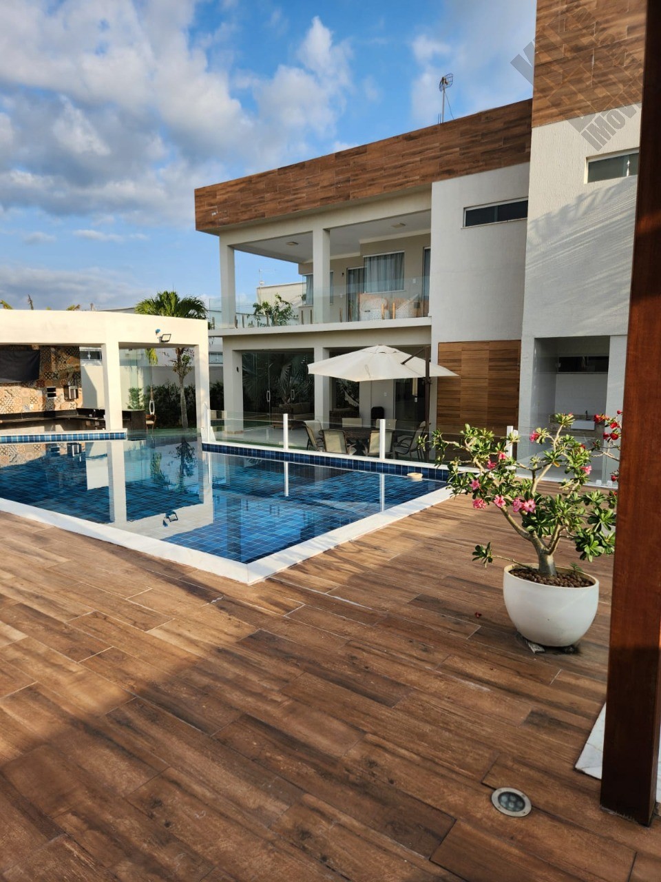 Casa, 4 quartos, 500 m² - Foto 10