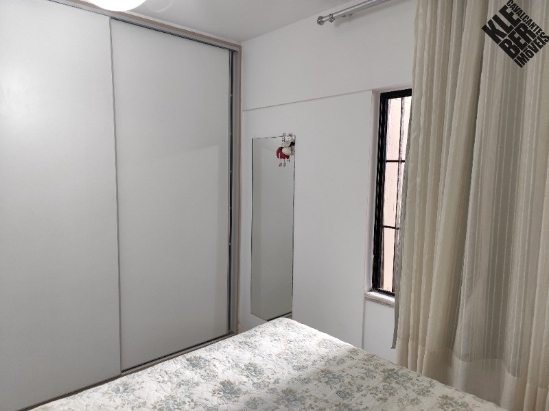 Apartamento, 3 quartos, 98 m² - Foto 12