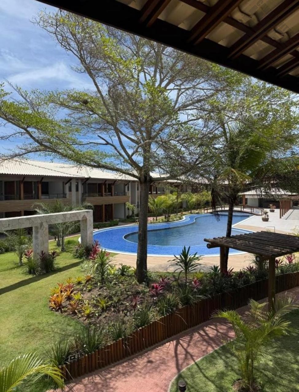 Casa, 2 quartos, 66 m² - Foto 13