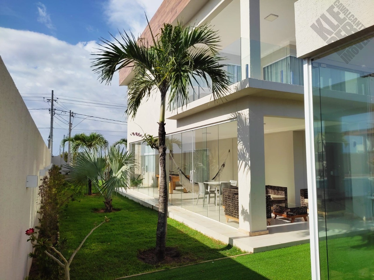 Casa, 4 quartos, 500 m² - Foto 6