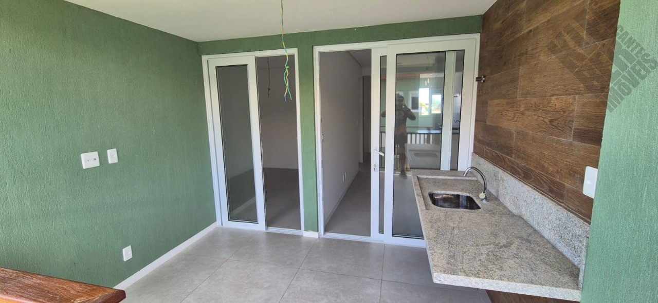 Casa, 2 quartos, 60 m² - Foto 2
