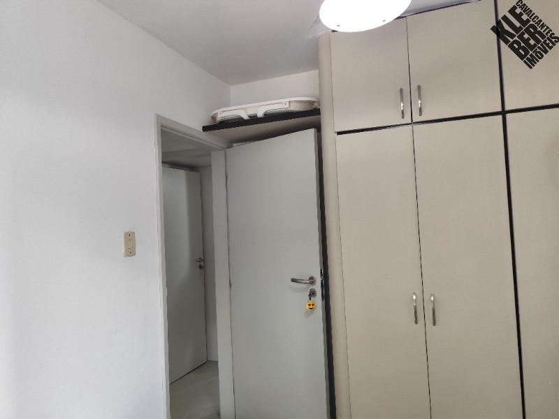 Apartamento, 3 quartos, 98 m² - Foto 14