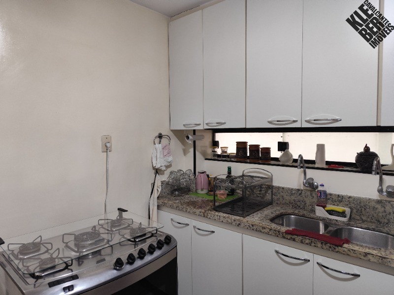 Apartamento, 3 quartos, 98 m² - Foto 16