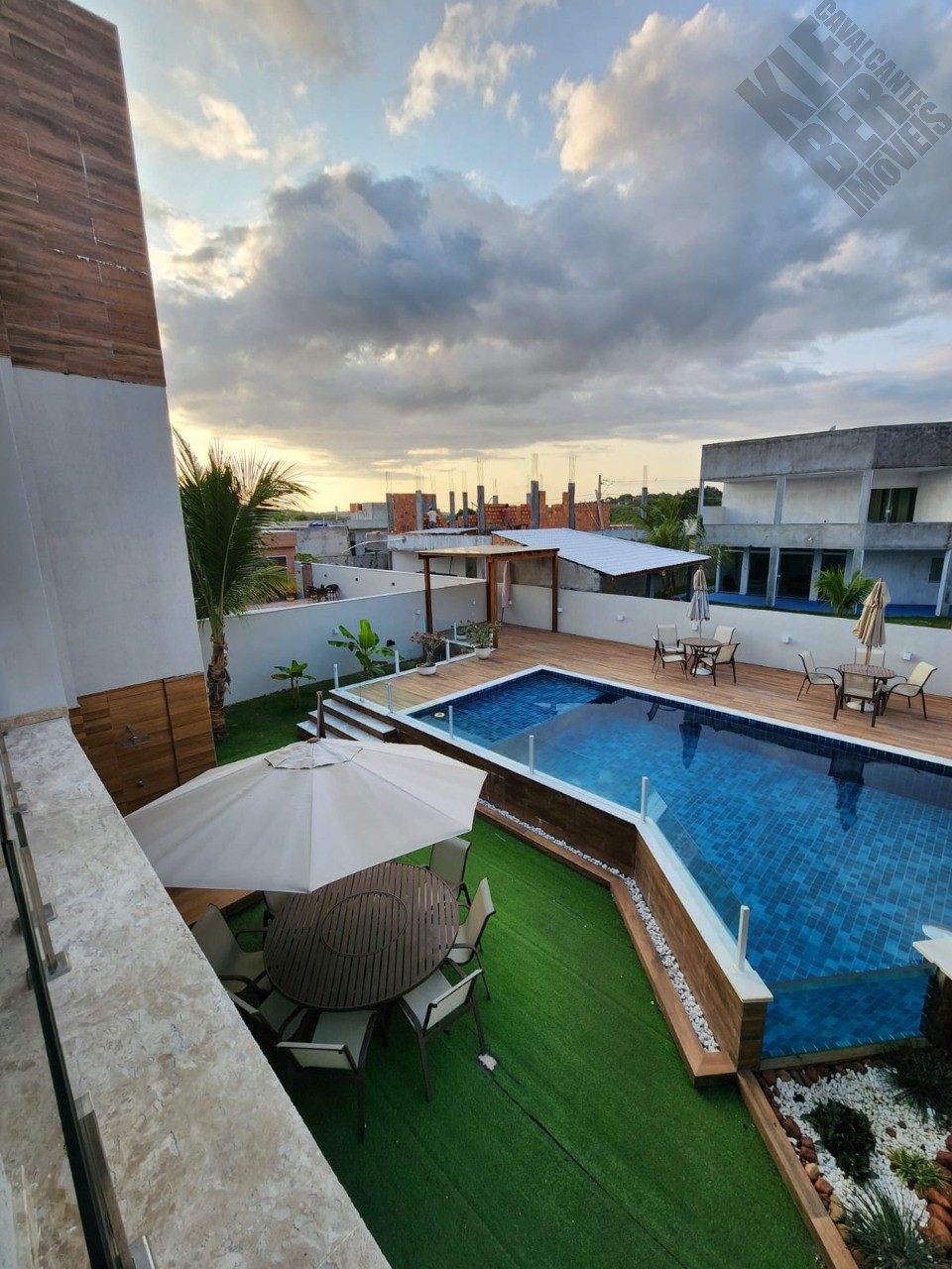 Casa, 4 quartos, 500 m² - Foto 25