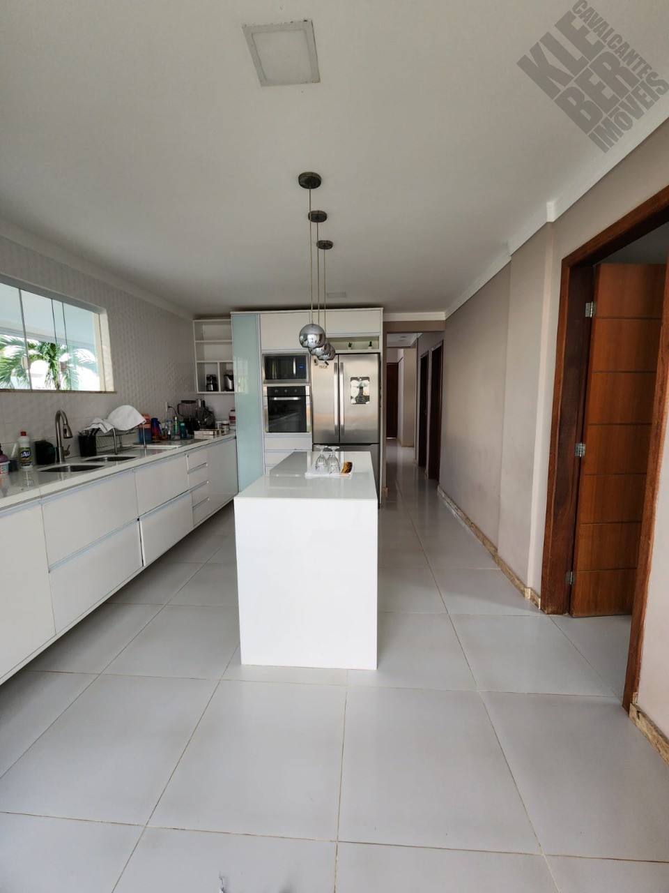 Casa, 4 quartos, 500 m² - Foto 8