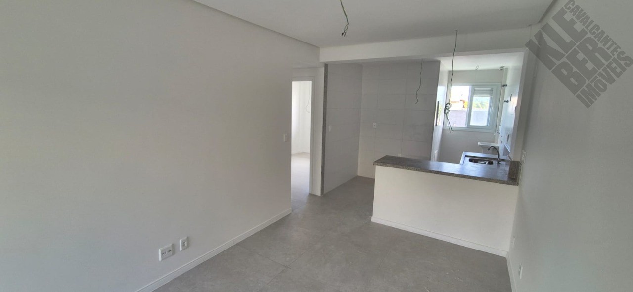 Casa, 2 quartos, 60 m² - Foto 3