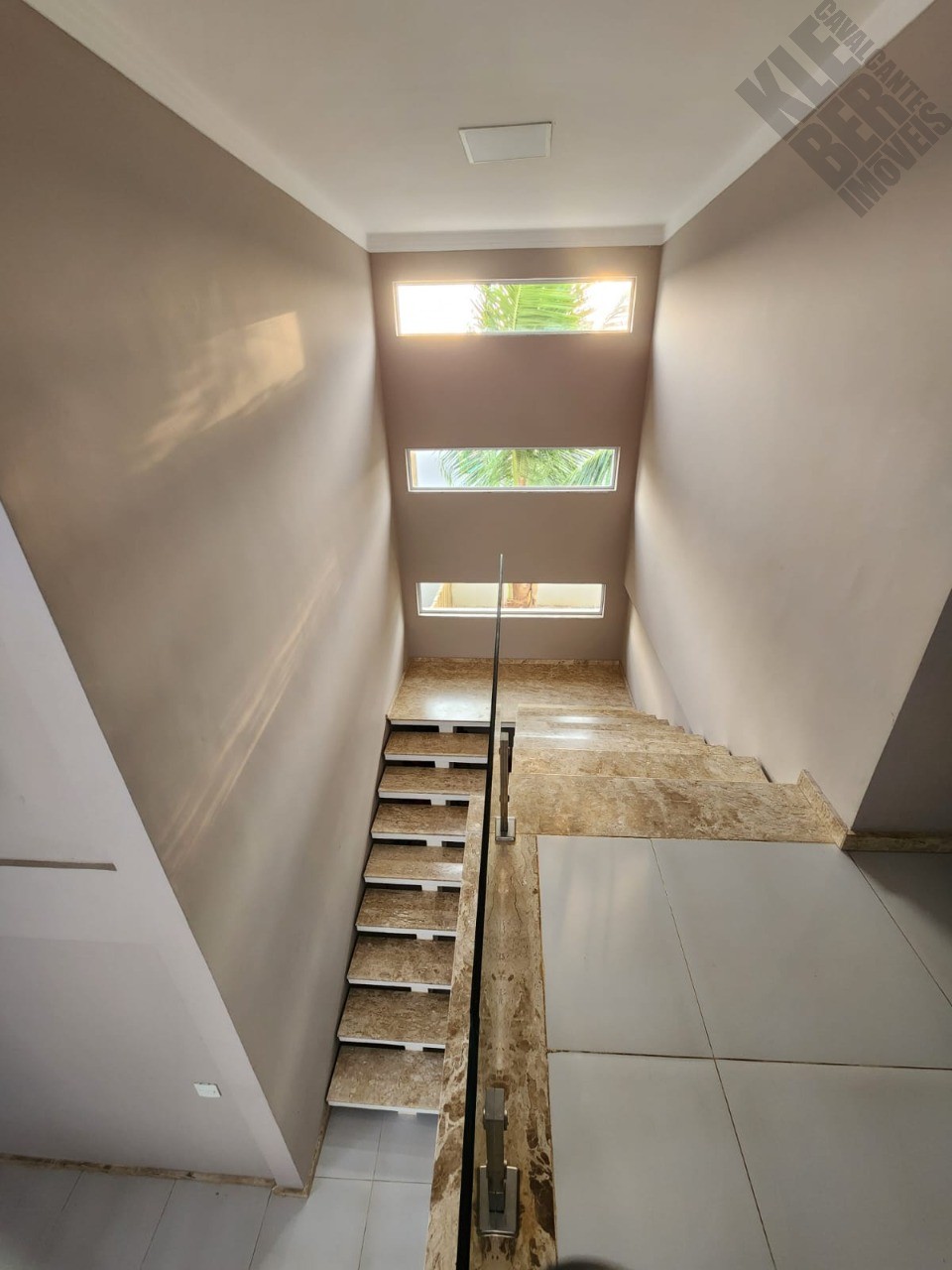 Casa, 4 quartos, 500 m² - Foto 15