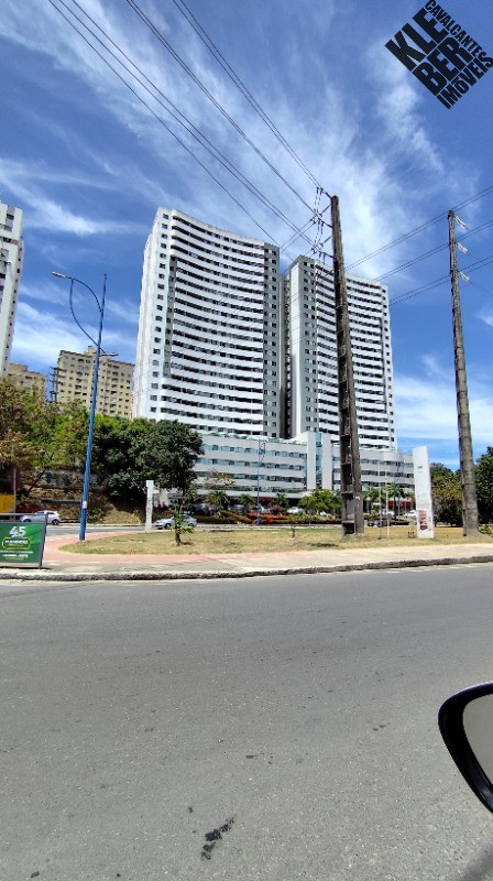Loja-Salão, 314 m² - Foto 10