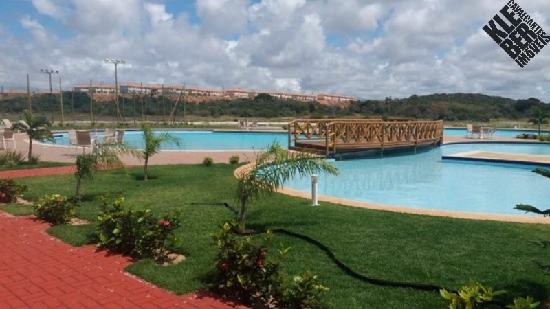 Casa, 4 quartos, 500 m² - Foto 37