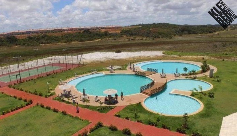 Casa, 4 quartos, 500 m² - Foto 42