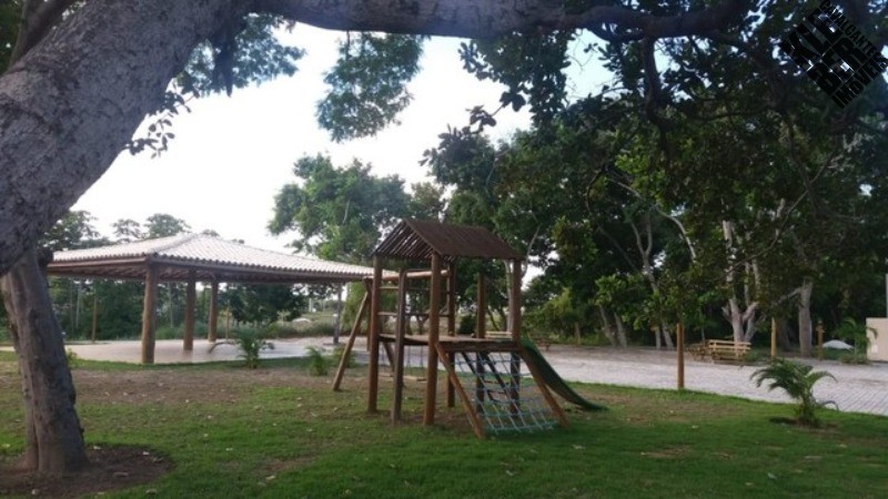 Casa, 4 quartos, 500 m² - Foto 41