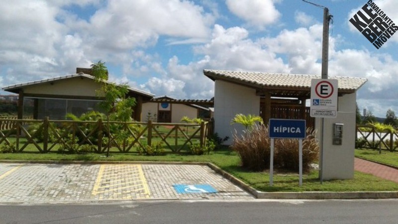 Casa, 4 quartos, 500 m² - Foto 43