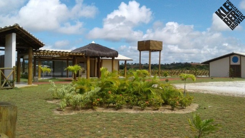 Casa, 4 quartos, 500 m² - Foto 40