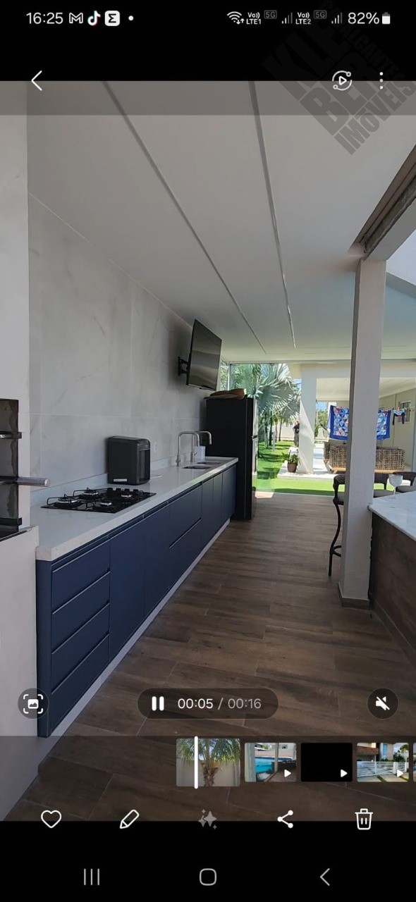 Casa, 4 quartos, 500 m² - Foto 33